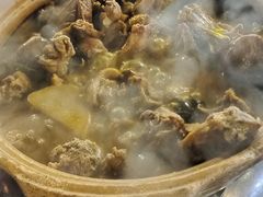 -盐禾堂海南屯昌香草鸭(总店)