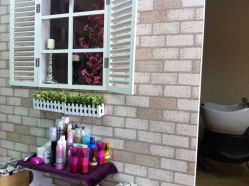 image-Will+ Hair Studio