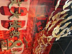 -好彩猪肚鸡(正弘城店)