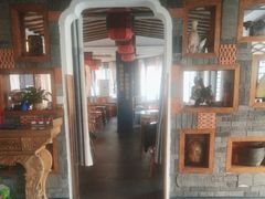 -映像烟台·海鲜·地道鲁菜(黄山路店)