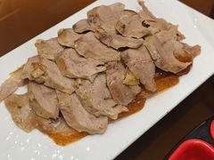 -尚宴(盛世广场·食尚街店)