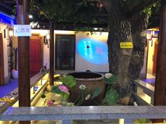 -醉湘厨艺(才华街店)