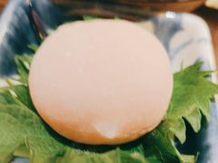 -鸟鹏烧鸟居酒屋(昌岗店)
