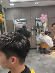 -東方名剪·etstyle