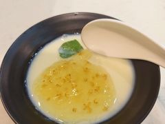 -湘寶缘(育英中学店)