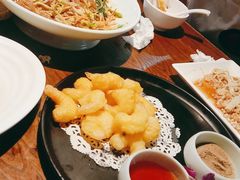 -北大荒人(即墨店)