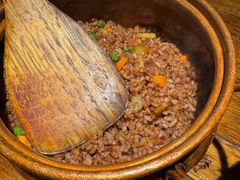 -品味泸沽湖•民族特色菜(大落水店)