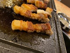 -香猪坊(五道口店)