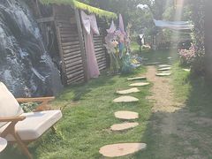 -HERRE·FARM 赫尔露营农场·团建聚会包场