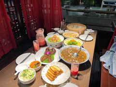 -特味村福园