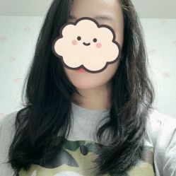 -5M HAIR SALON