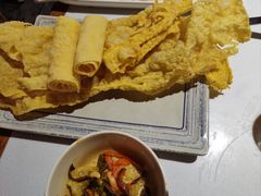 -螺大喜螺蛳粉火锅(雍和宫店)