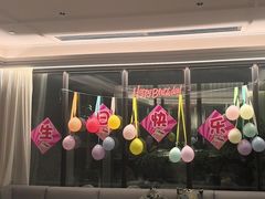 -徐记海鲜(观沙岭|滨江新城店)