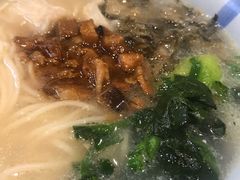 -永和大王(花好园店)