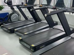 -象佳订制健身(中山公园旗舰店)