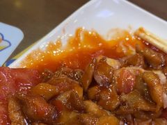 -日月永和中国餐饮名店(东湖店)