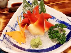 -和蕴日本料理