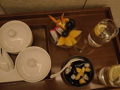 -手佳·水疗汇(嘉益店)