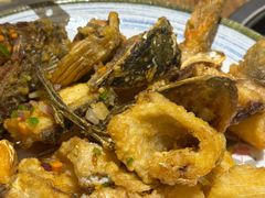 -丰尔粥食·粥底火锅·桑拿鸡(大良总店)