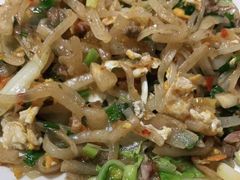 -宏兴烤鱼山庄(宣恩总店)