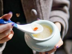 -天府掌柜(九眼桥店)