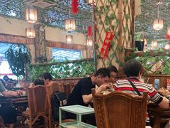 -尚竹阁冬瓜盅·18年地标美食(平洲店)