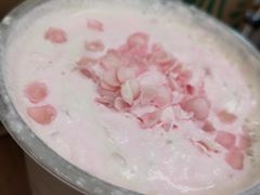 -星巴克(无锡大东方店)