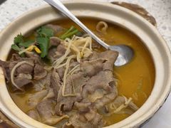 -雲物·云南小馆(好悦天地店)