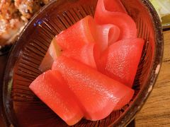 -SHAN山(前滩太古里店)