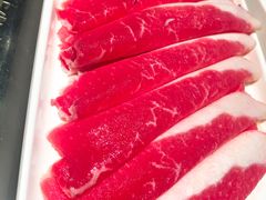 -海底捞火锅(九久奥特莱斯店)