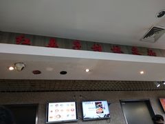 -红鼻子桂林米粉(金唐新光界店)