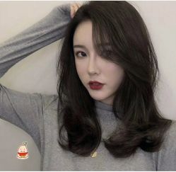 -T.1 hair salon烫染接发