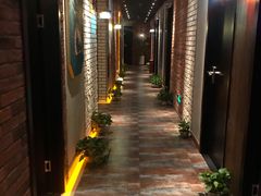 -避尘 Bsense·SPA(新会展总店)