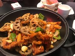 -渝蛙馆(新百店)
