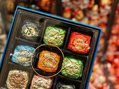 -VENCHI 闻绮(北京国贸商城店)