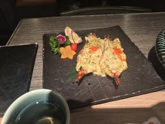 -炙柒Sekinana·精致日料(合生汇店)