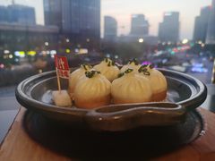 -79号渔船海鲜饭店(宝安店)
