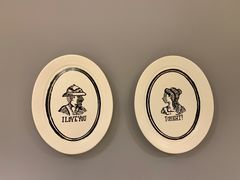 -富国岛翡翠湾 JW 万豪度假酒店