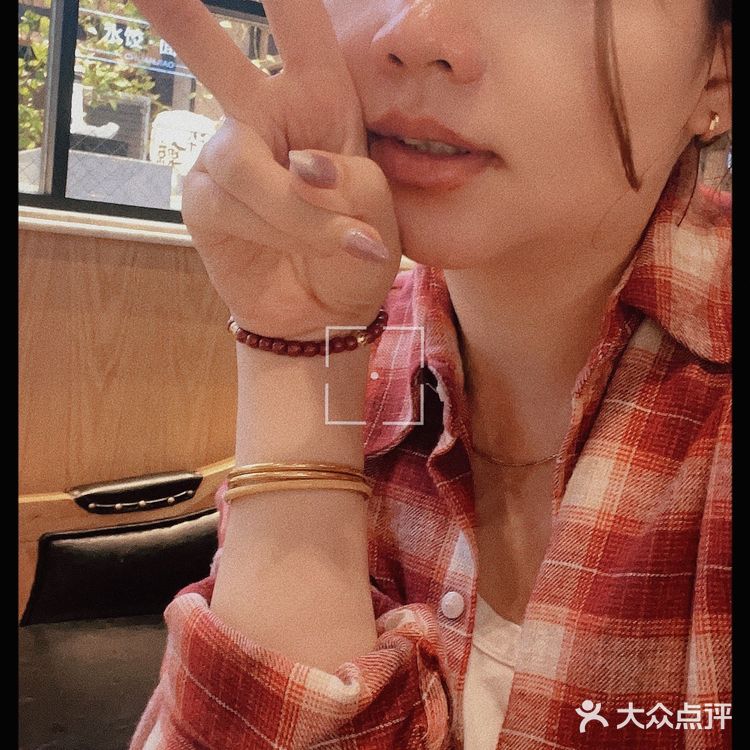 美食推荐[调皮]川骄海鲜自助