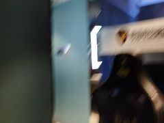 -粤塔X趣影电竞酒店(天河广场车陂地铁站店)