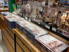 -墨格(世茂广场店)