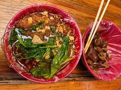 -小吴水煮(羊子巷店)