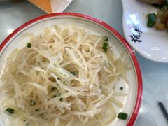 -碧海银沙海鲜餐厅(恒大海上威尼斯店)