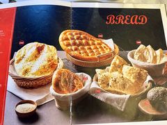 -沙漠玫瑰土耳其餐厅(神路街店)