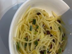 -兰湘子·湘菜小炒(盛龙广场店)