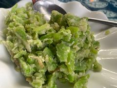 -瑞丰园庭院餐厅·白族传统家常菜