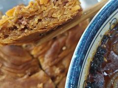 -王记老幺肥肠粉