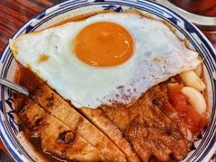 -華叔茶記