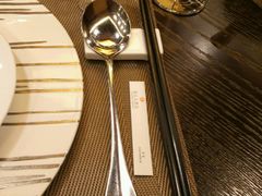 -苏州冠云大酒店