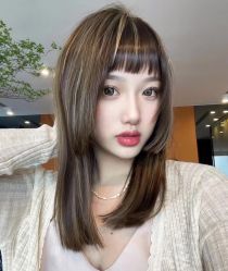 -西安F+造型